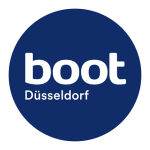 BOOT DÜSSELDORF 2026