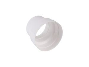 AIR REDUCERS