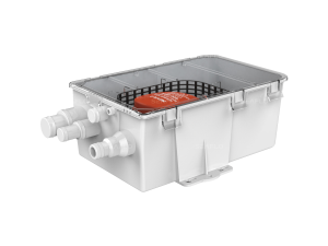 DRAIN WATER PUMP SYSTEM 12V