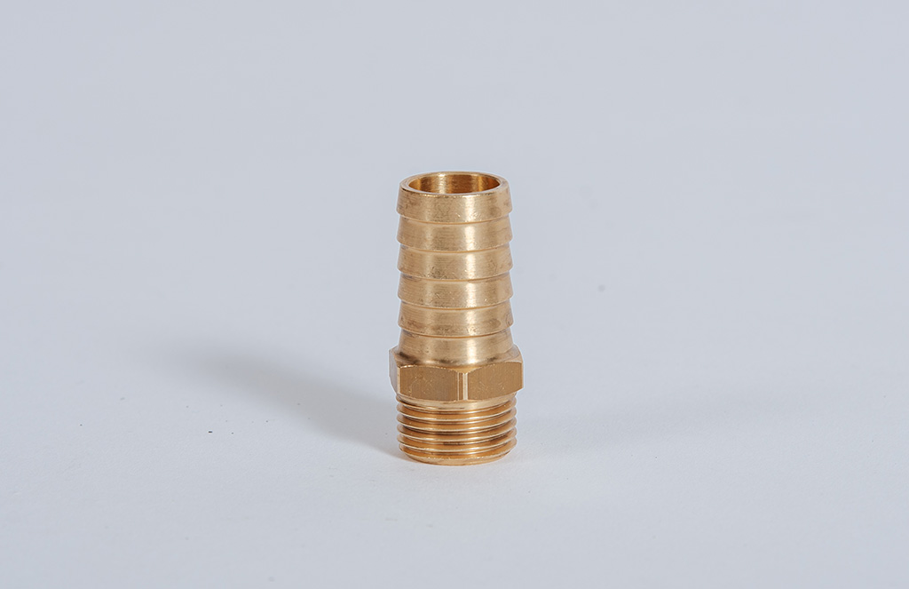 WATER STRAINER SERIE