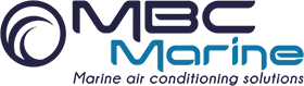 MBC Marine