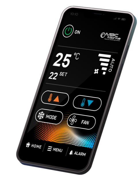 mobil_appsccreen