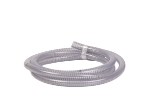 SEA WATER PIPE ARMOFLEX
