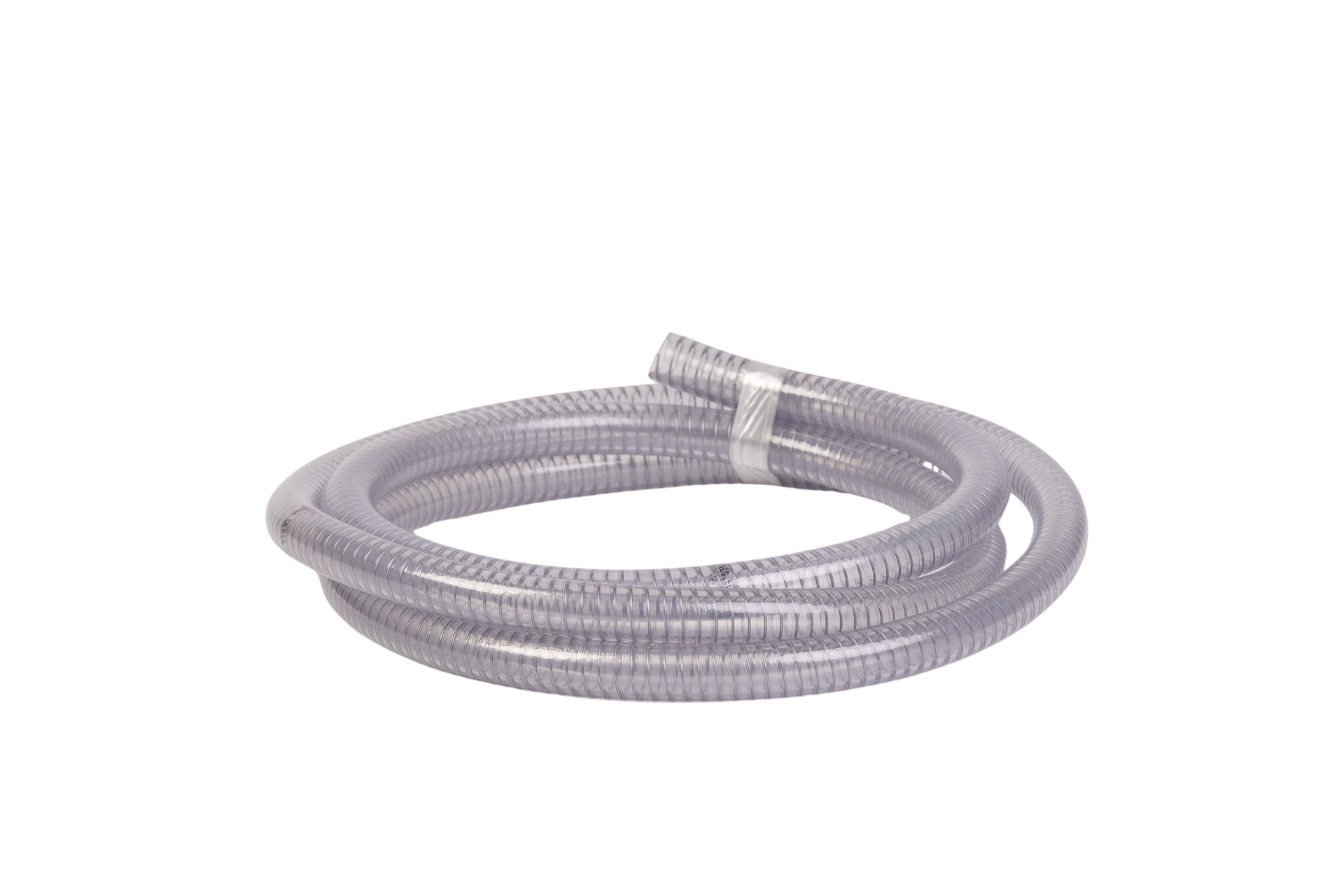 SEA WATER PIPE ARMOFLEX