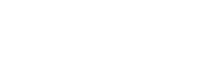 MBC logo white footer
