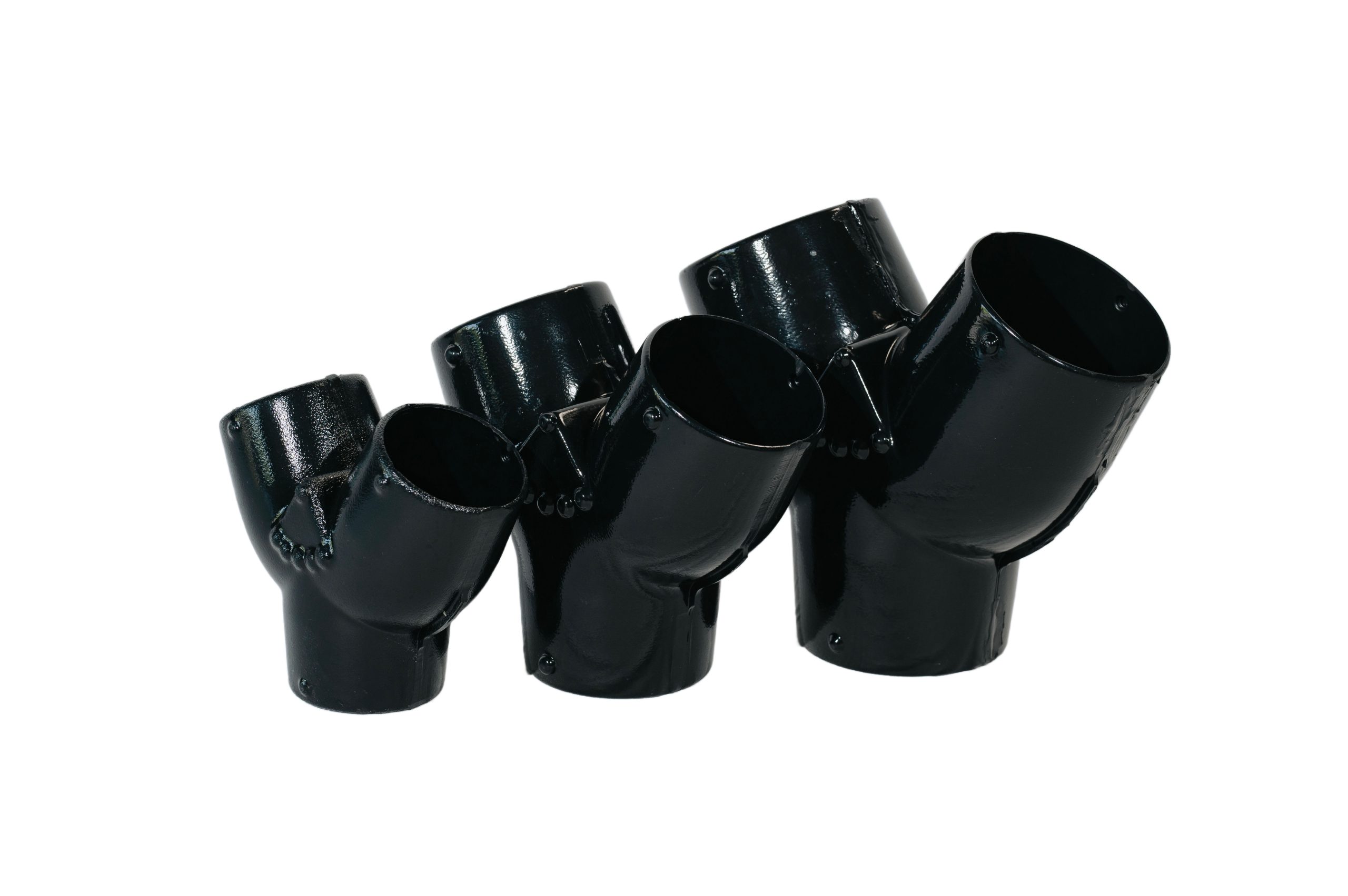 AIR DIVIDER Y