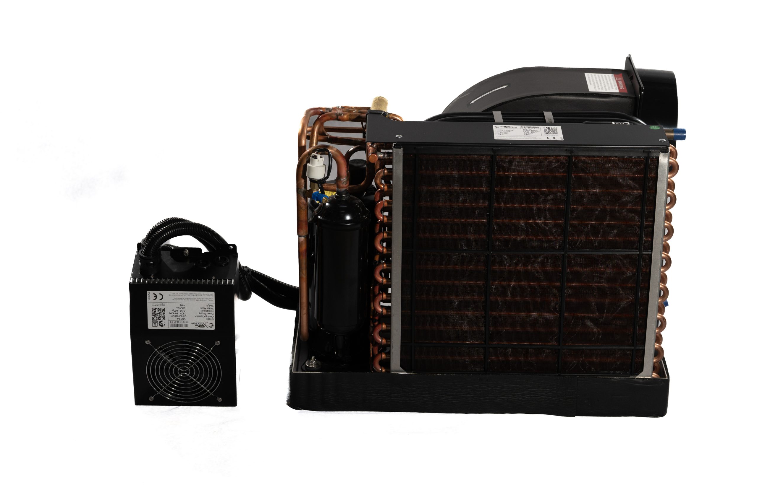 <!--/trp-no-translate-->VSC 24 – Compact Inverter System