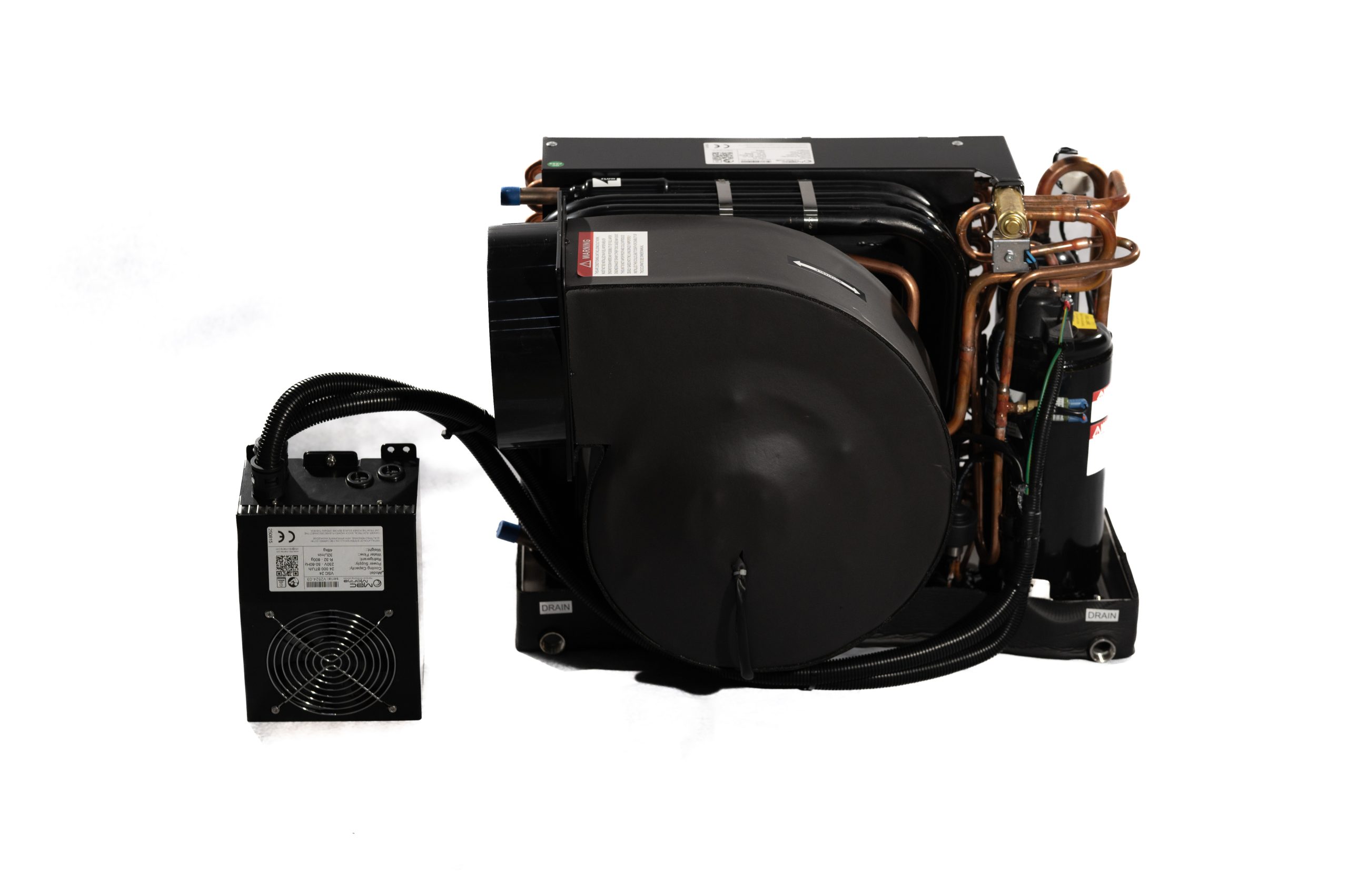 <!--/trp-no-translate-->VSC 24 – Compact Inverter System