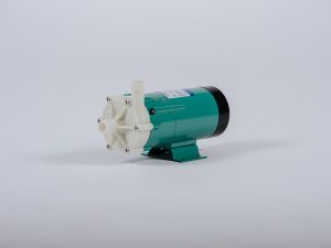 MP20-R Sea Water Pump