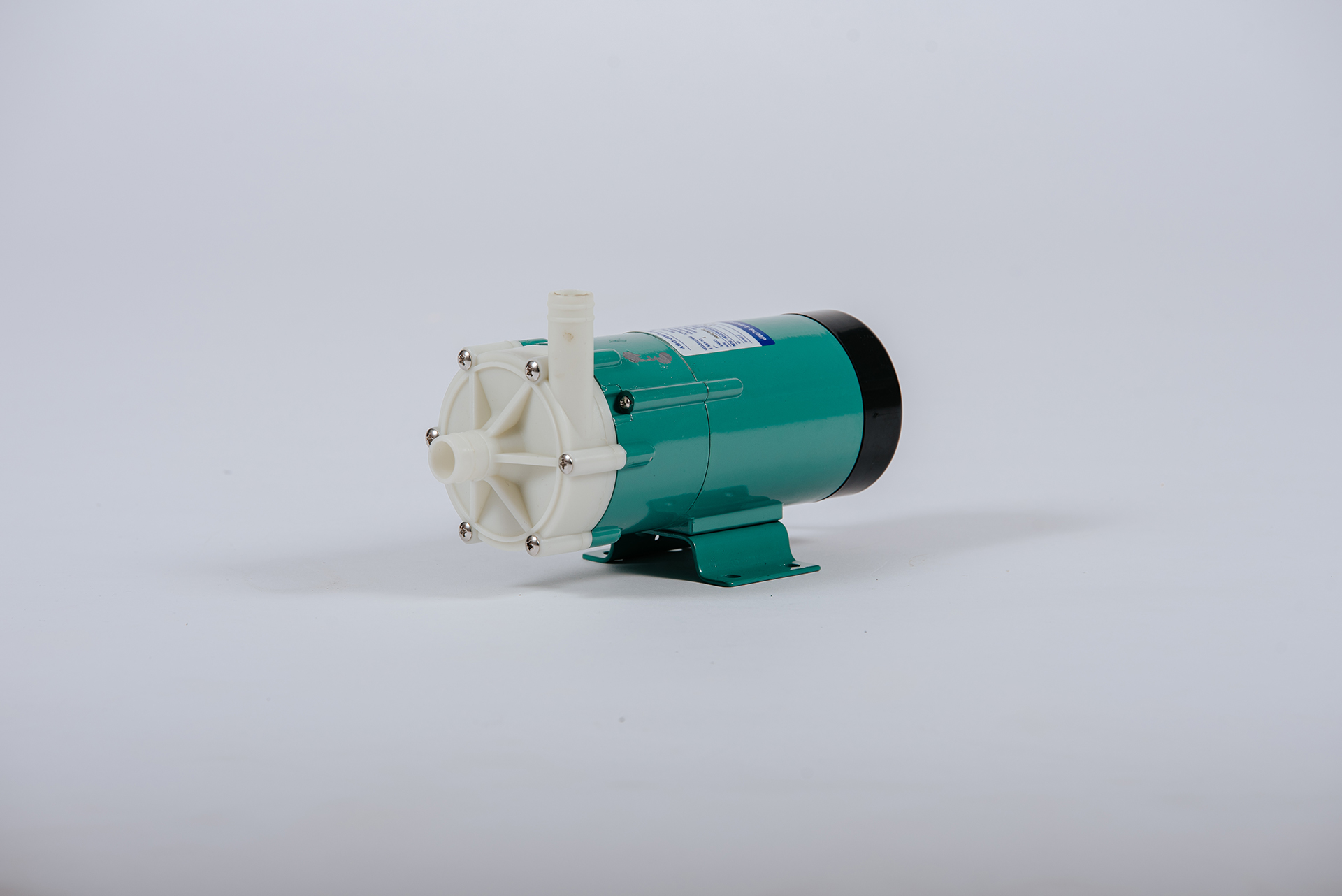 MP40-R Sea water pump