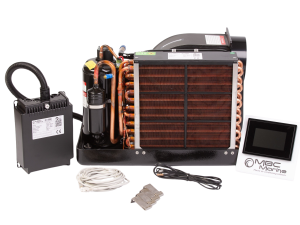 ESC16 – 16000 BTU