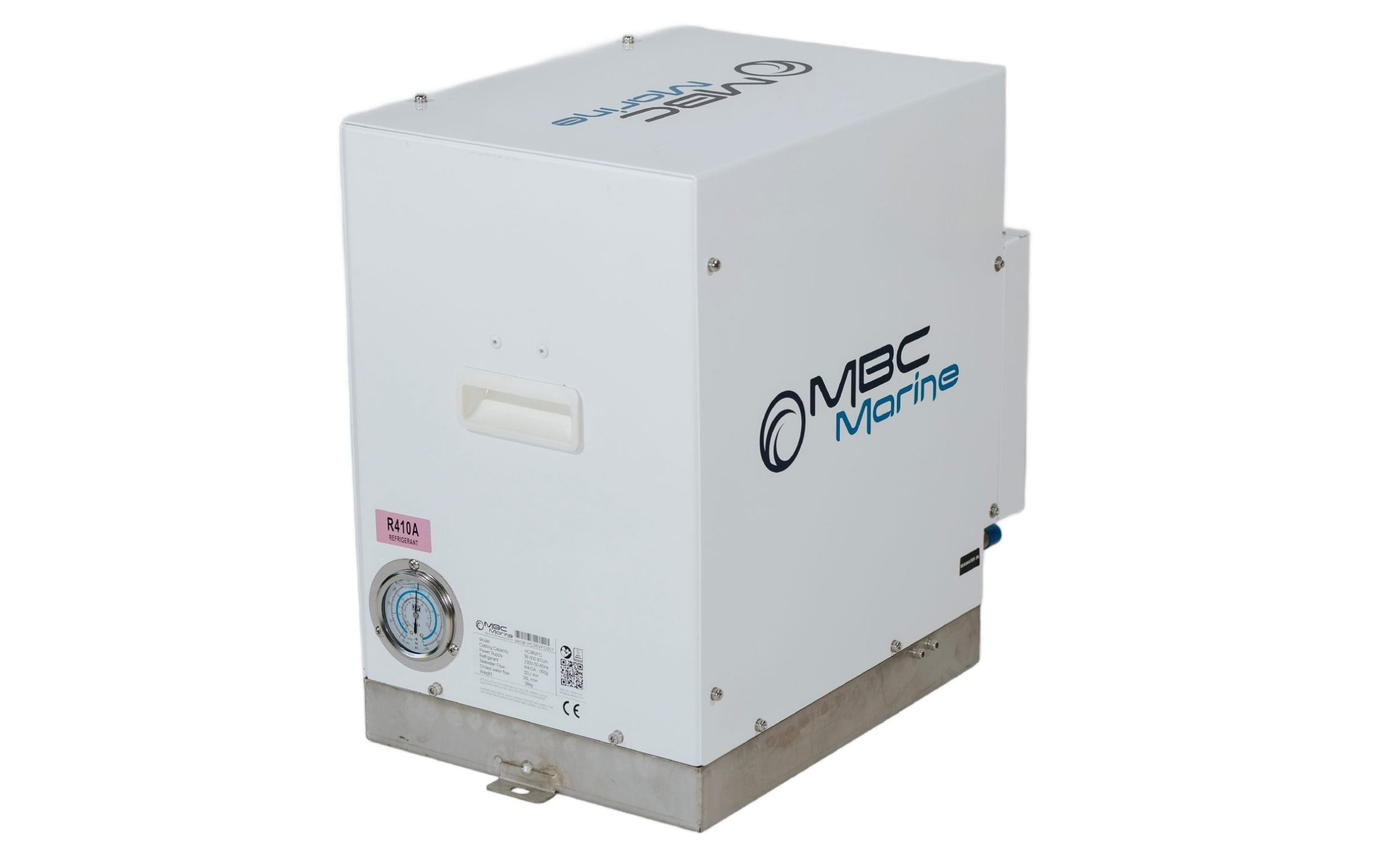 <!--/trp-no-translate-->HC24VFD – 230V 1Ph