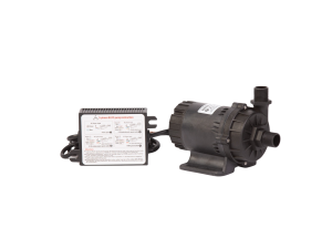 DC5624F 24V Sea Water Pump