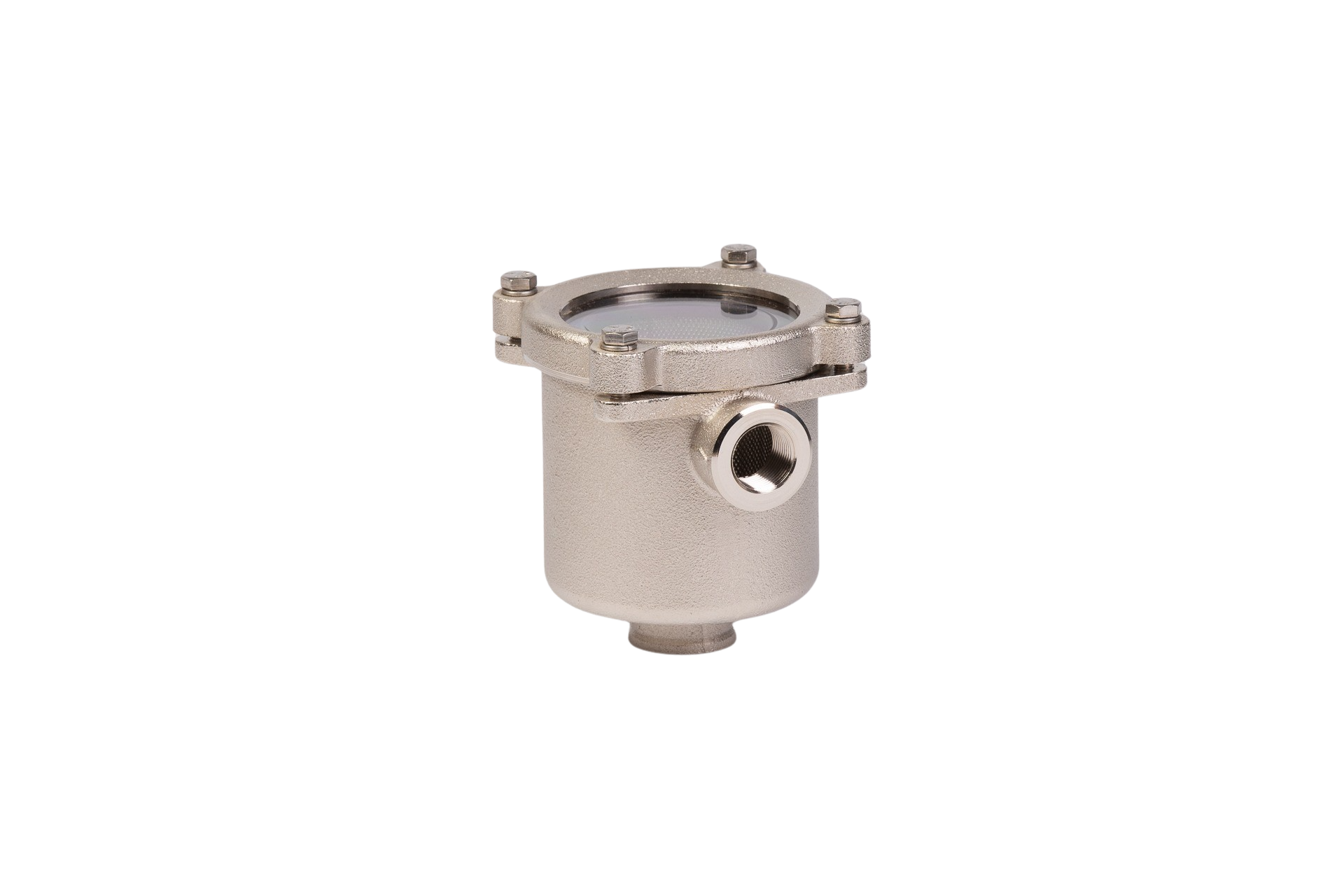 SEA WATER FILTER AMP-S-03