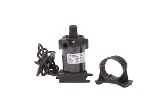 DC5612E 12V Sea Water Pump