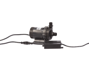 DC6024G 24V Sea Water Pump