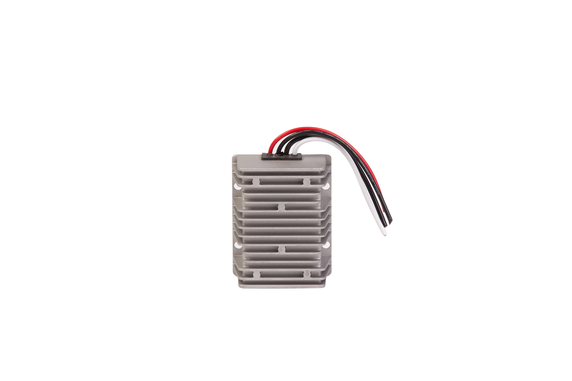 XV1 – 48/24V 15A Converter