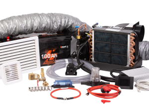 sdc package offer