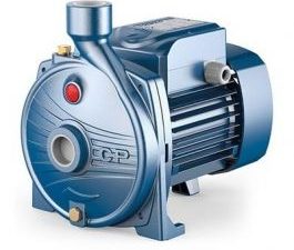 Pedrollo CPM100