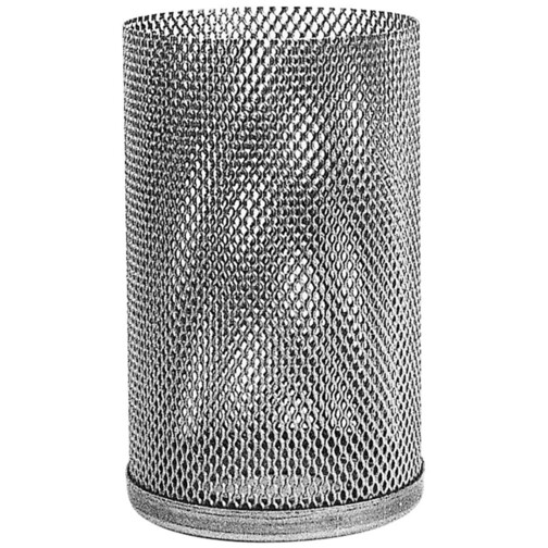 SEA WATER STRAINER AMP-S-02