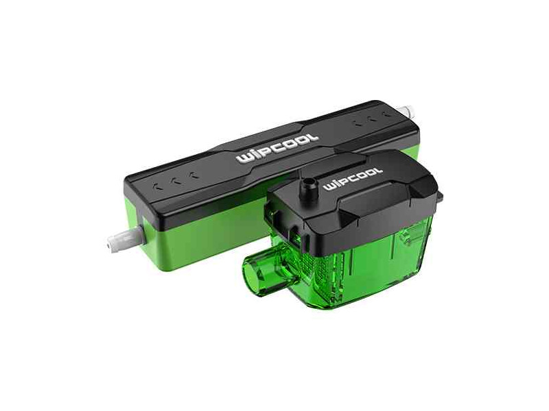 DRAIN WATER MINI SLIM CONDENSATE PUMP