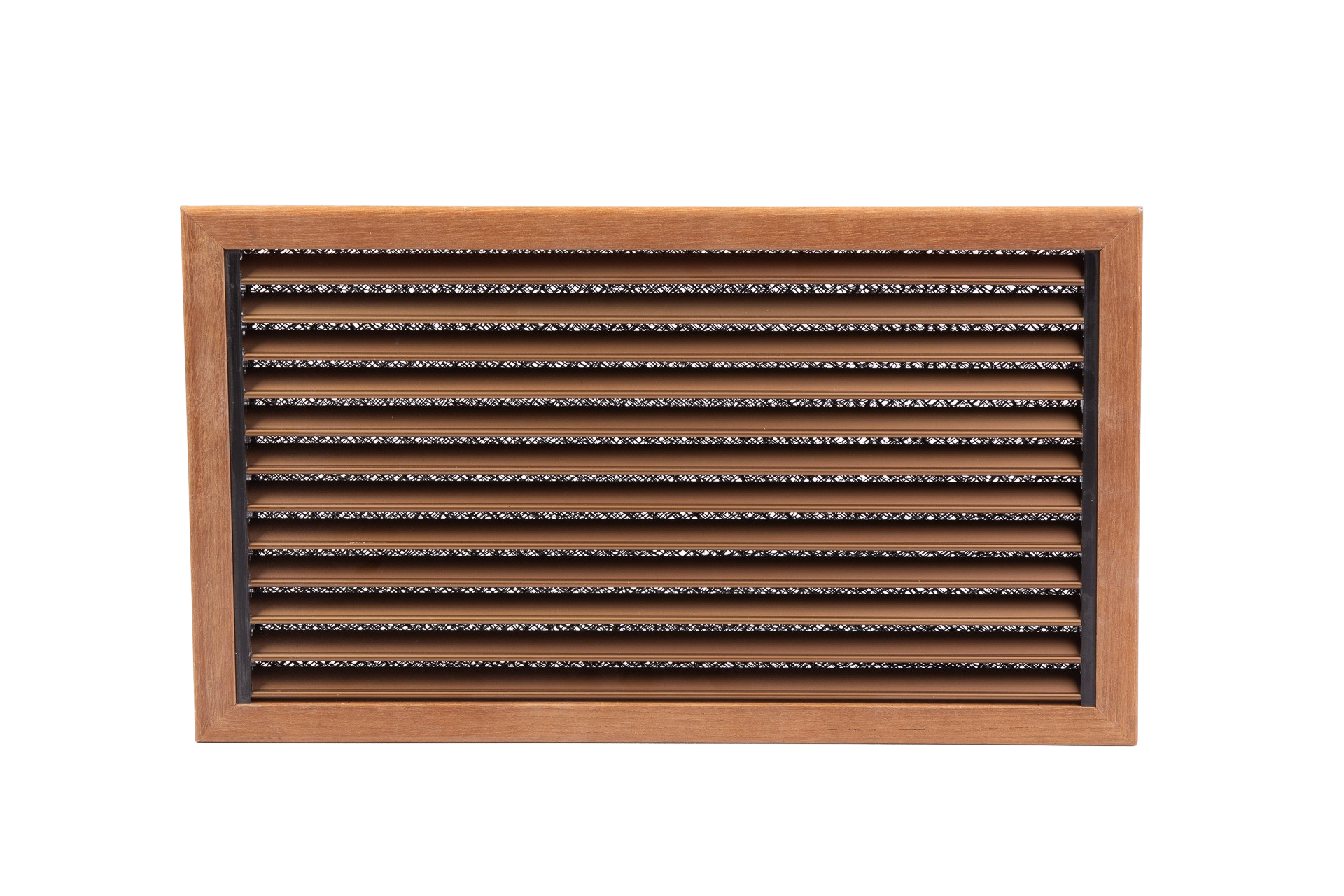 MBC Marine Air Grills