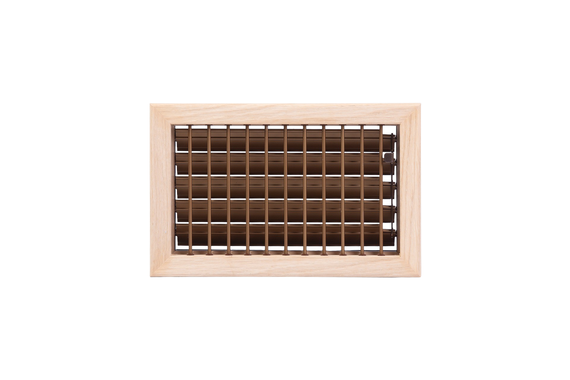 MBC Marine Air Grills