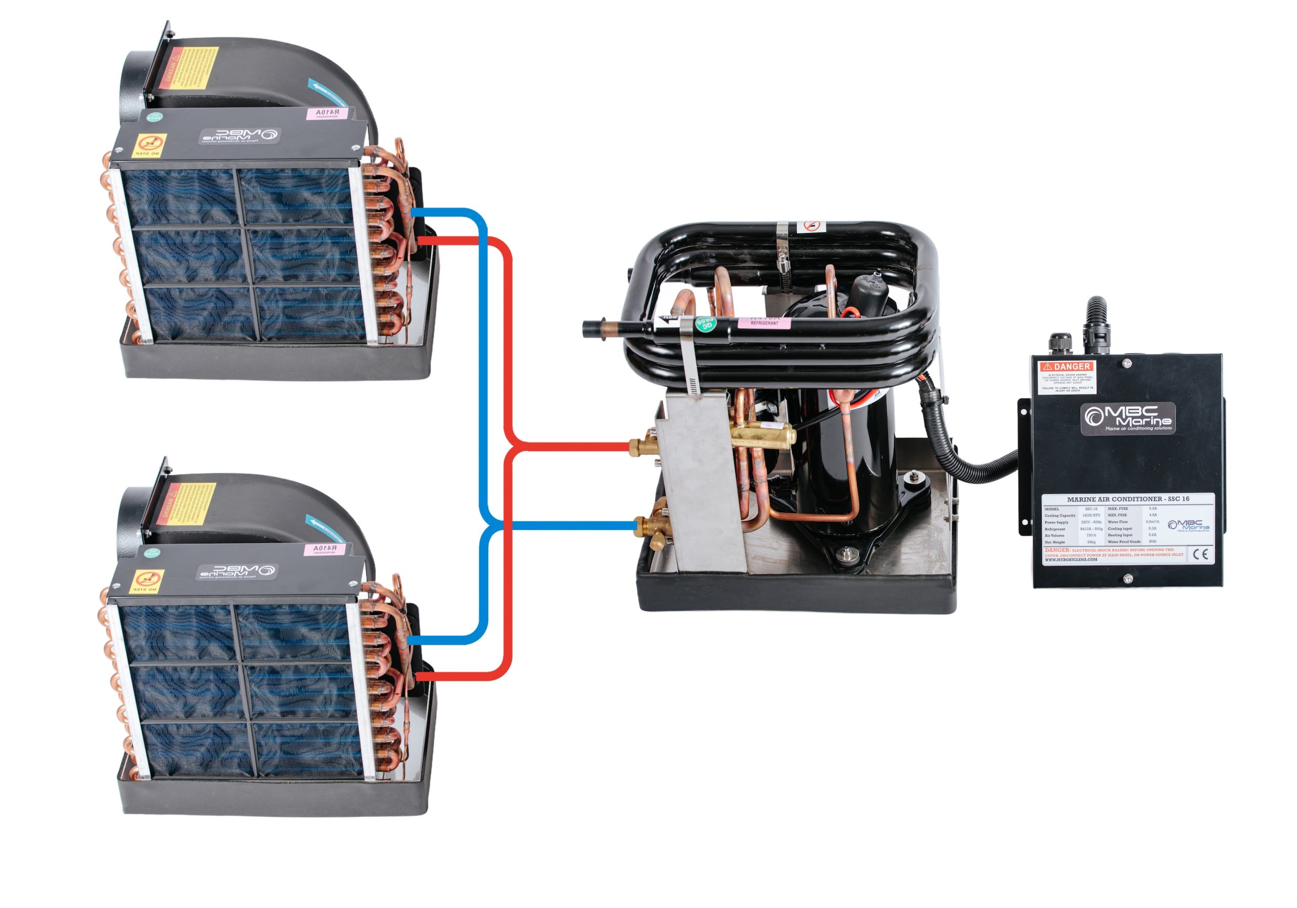 <!--/trp-no-translate-->SCPM – 24000 BTU